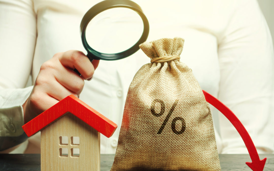 Ekspert kredytowy czy doradca bankowy: z kim wziąć kredyt hipoteczny?