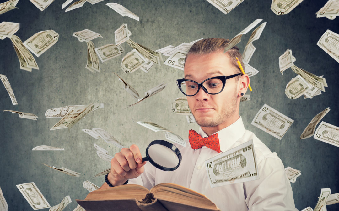 Raty równe czy malejące – co się bardziej opłaca?