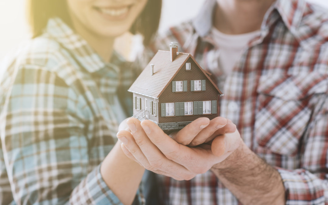 Jak się przygotować do kredytu hipotecznego? 7 rzeczy, o których nie dowiesz się w banku