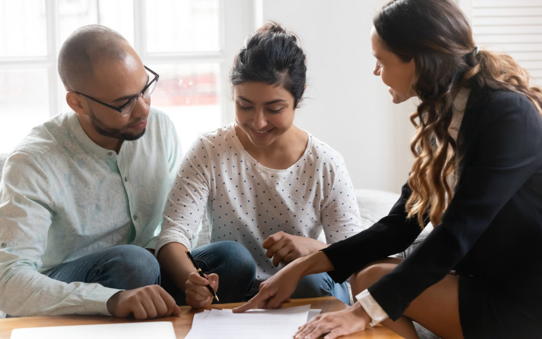 Ekspert kredytowy – 10 rzeczy, które musisz o nim wiedzieć