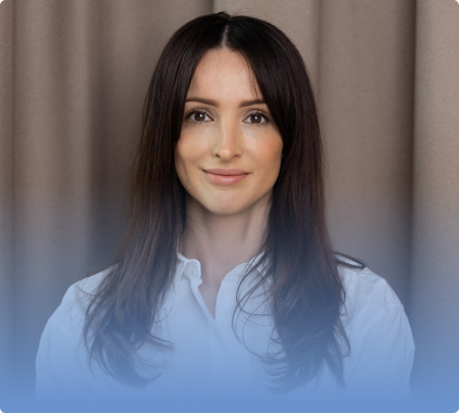 Anna Kredytowy Poradnik Konsultacje Kredytowe-Honorata Skrzypek-Komorowicz Kredytowy Poradnik