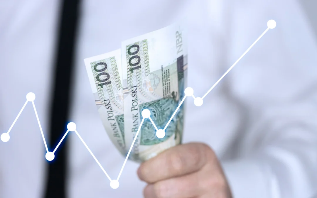 Nadpłata kredytu hipotecznego – czy to się opłaca?