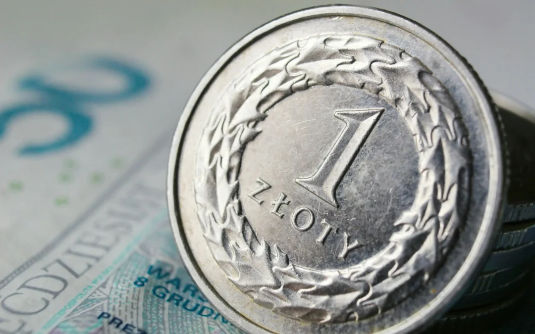 Refinansowanie kredytu hipotecznego – ile kosztuje, ile można zyskać?