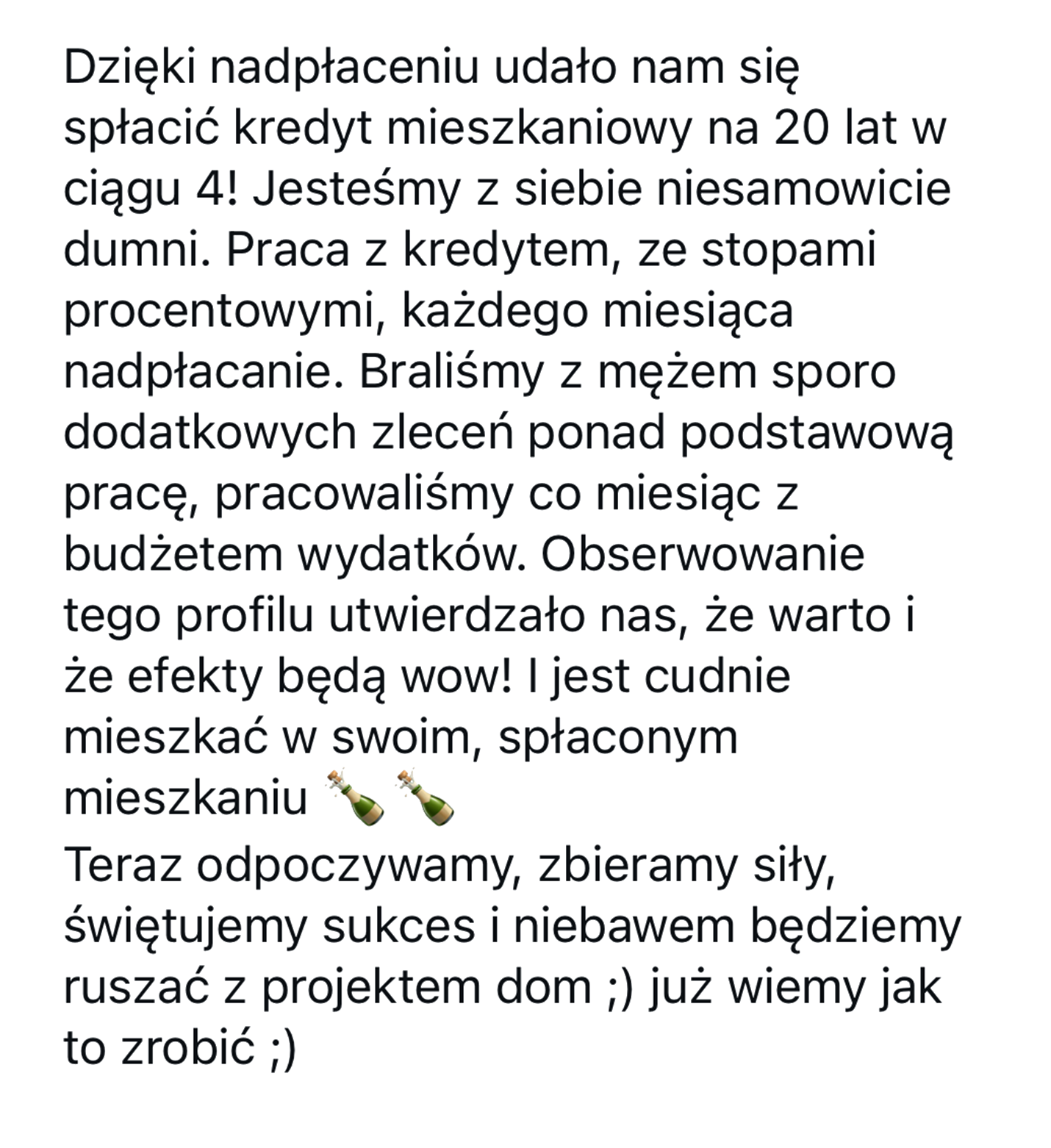 opinia10 Poradnik Kredytowy: opinia