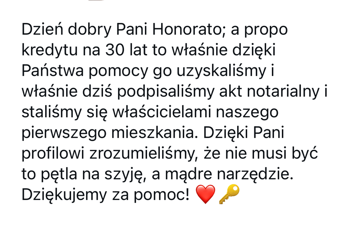 opinia11 Poradnik Kredytowy: opinia