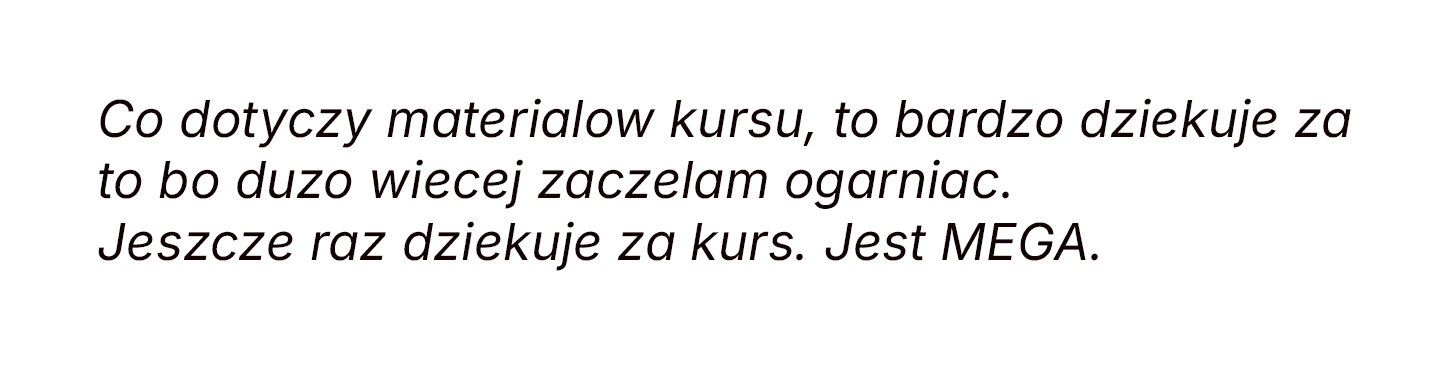 opinia2 Poradnik Kredytowy: opinia