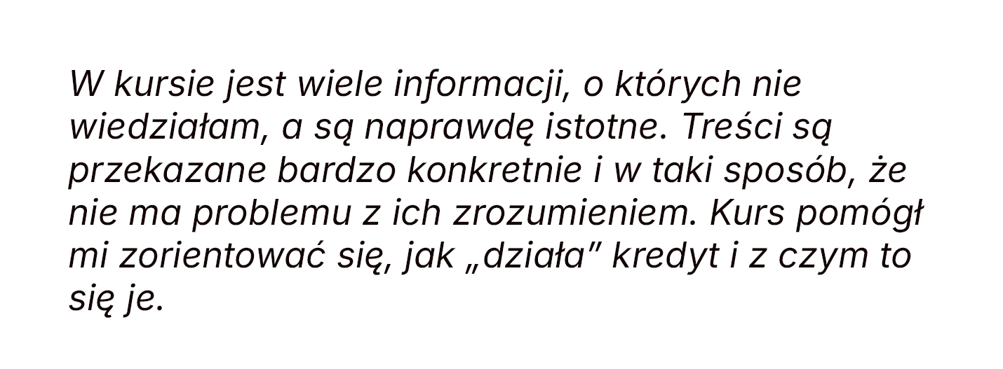opinia6 Poradnik Kredytowy: opinia