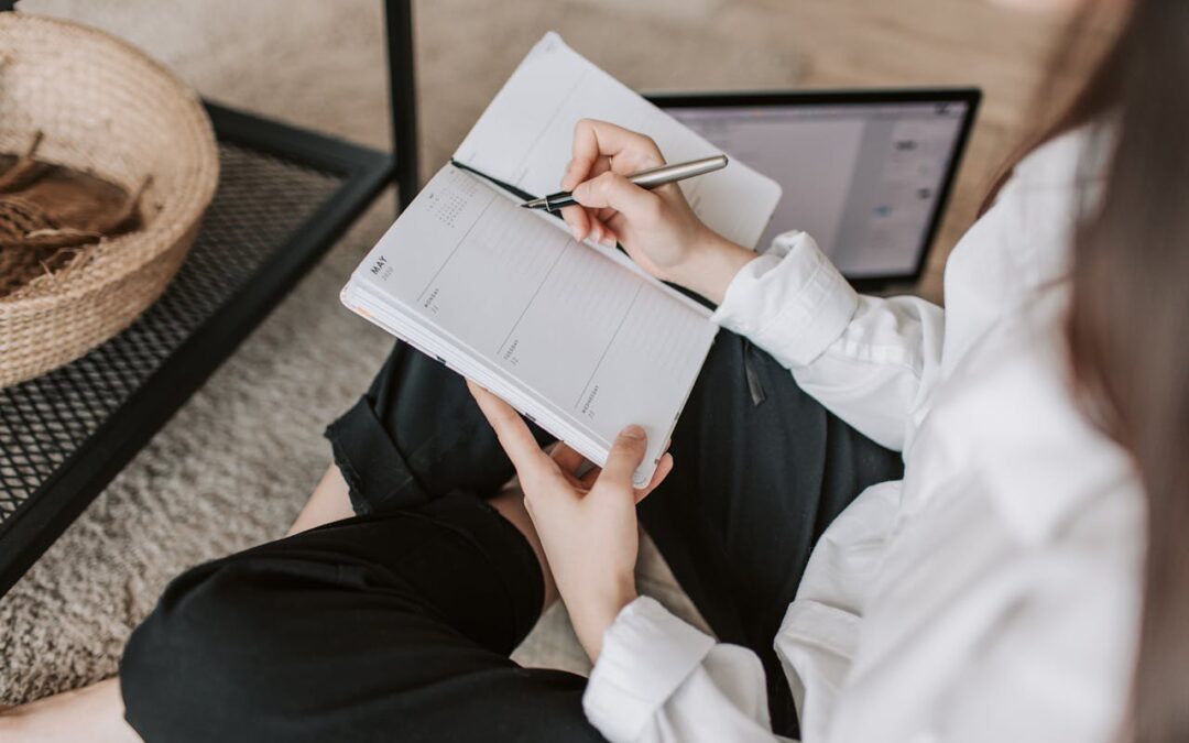 Rynek pierwotny a wtórny – czym się różnią?