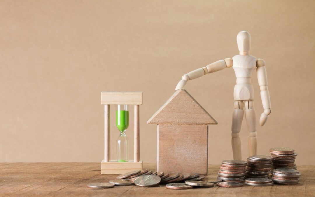 Harmonogram posiedzeń RPP w 2026 roku. Kiedy najbliższe posiedzenie?