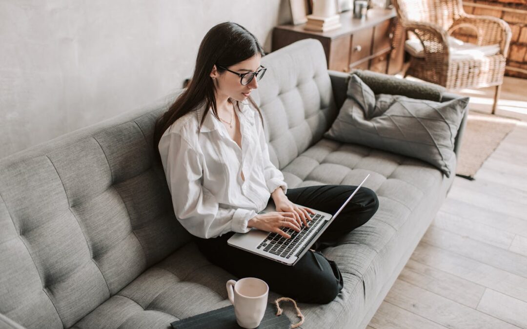 Nadpłata Bezpiecznego Kredytu 2 proc. – czy to możliwe, ile kosztuje i czy się opłaca?