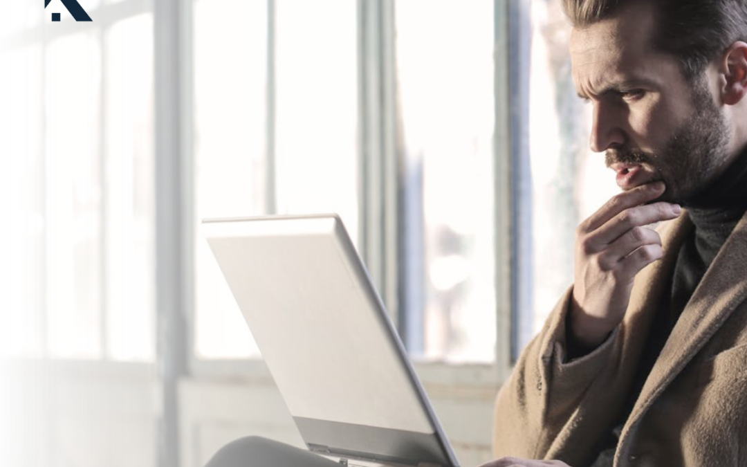 Kredyt hipoteczny w ING – recenzja eksperta kredytowego