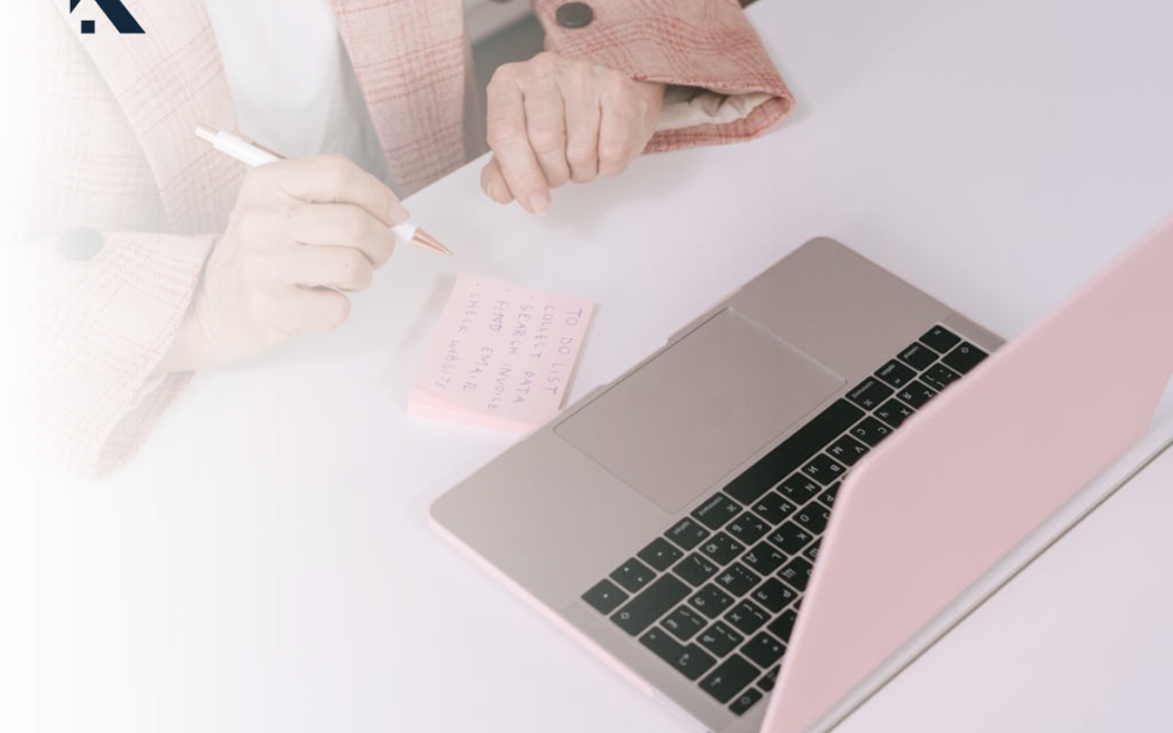 Wcześniejsza spłata kredytu hipotecznego – na czym polega, czy się opłaca i ile kosztuje?