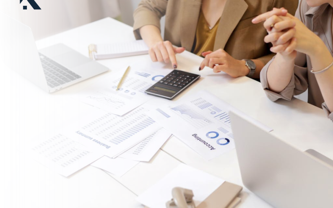 Podatek Belki – co to, ile wynosi i od czego się go płaci?